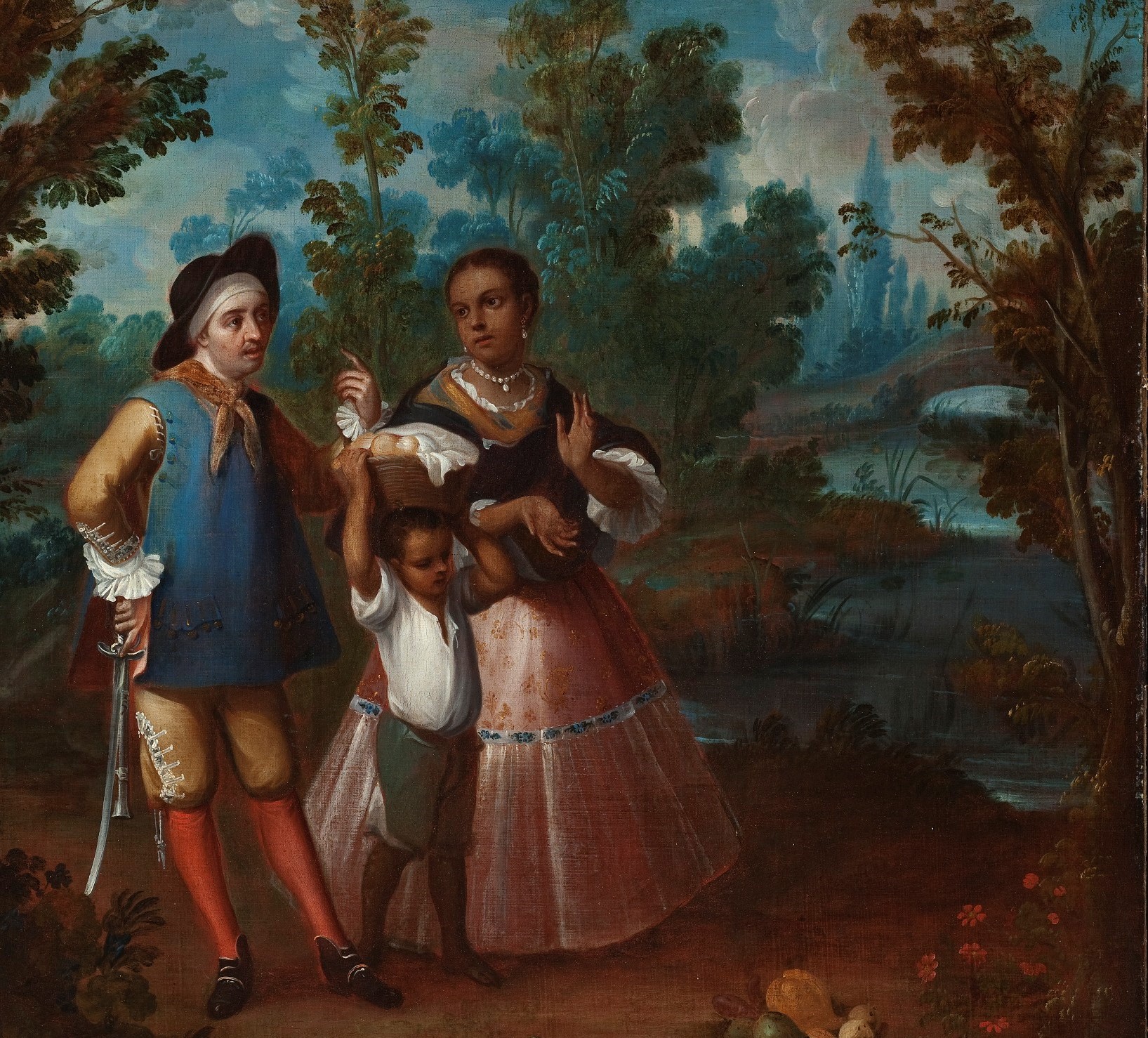 X._De_espanol_y_torna_atras,_tente_en_el_aire_(Casta_painting)_LACMA_M.2011.20.3_(1_of_6) – Copy