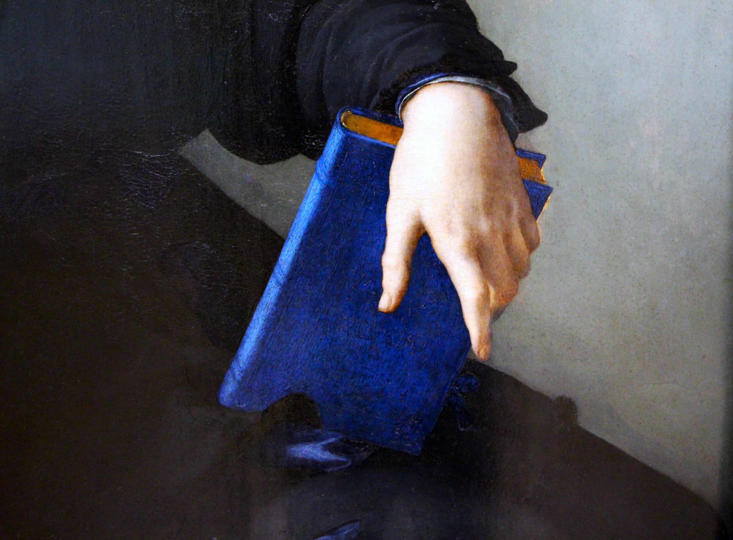 Angelo_Bronzino_-_portrait_of_Ugolino_Martelli_-_detail_of_the_left_hand – LD