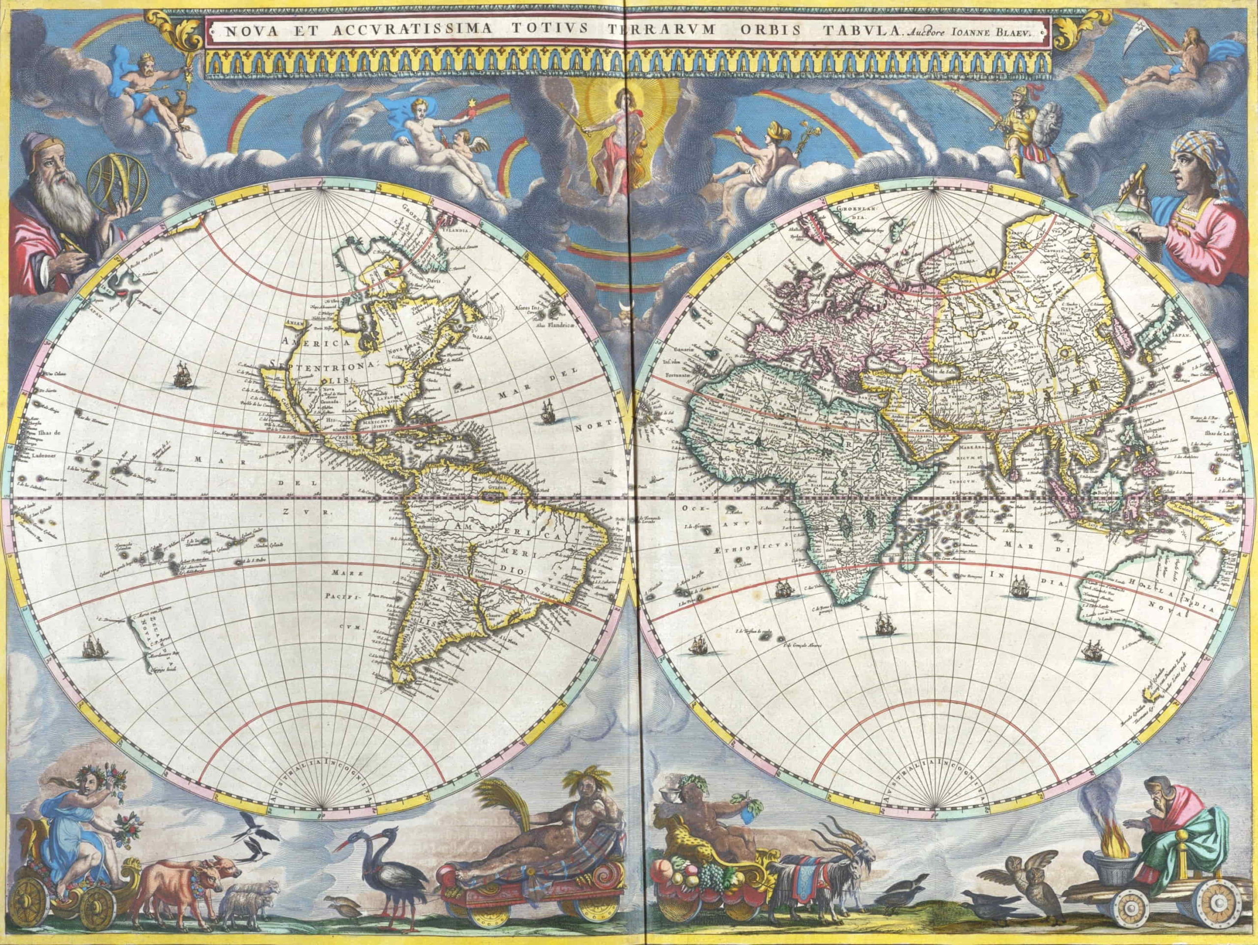 Nova_Et_Accvratissima_Totius_Terrarvm_Orbis_Tabvla_-_Atlas_Maior_vol_1_map_1_-_Joan_Blaeu_1667_-_BL_114.hstar_.1.1-British-Library-LD